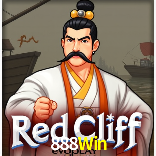 888Win