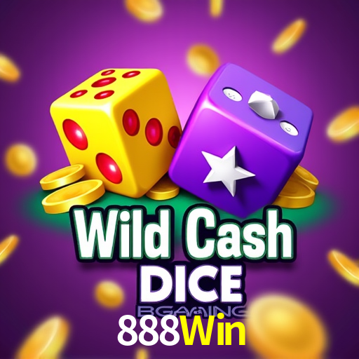 888Win