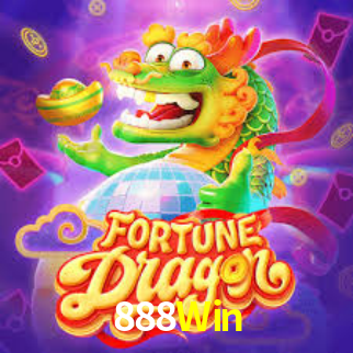 888Win