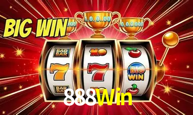 888Win34