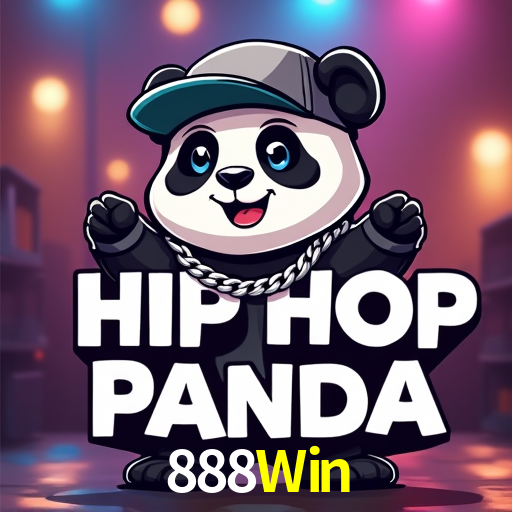 888Wim