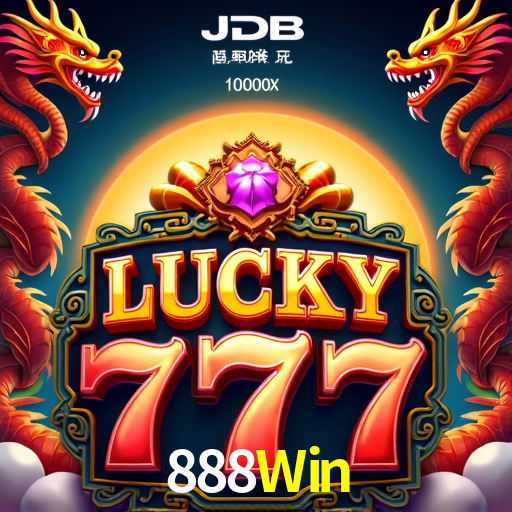 888Wim