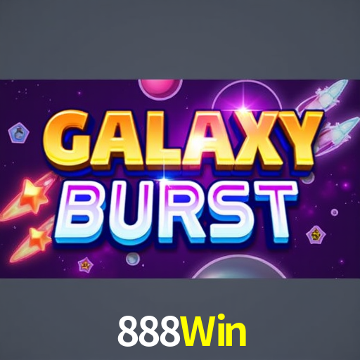 888Win34