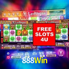 888Win