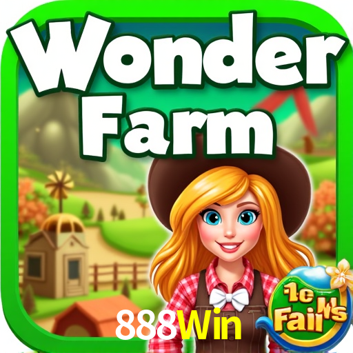 888Win34