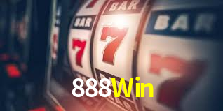 888Win