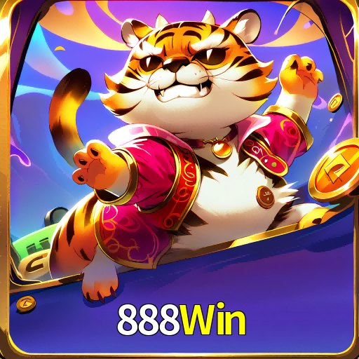 888Win